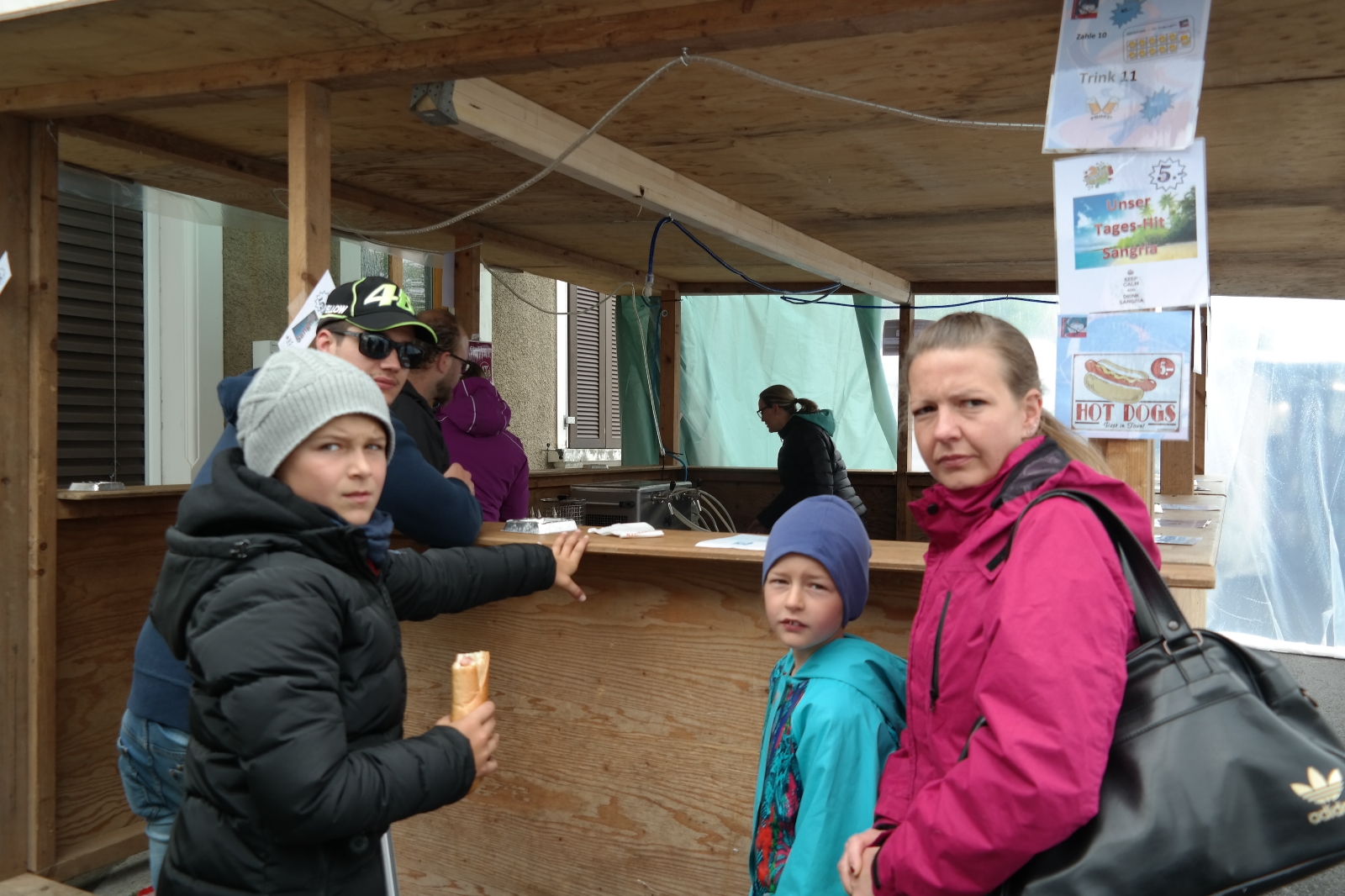 Bild (51)